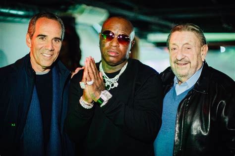 birdman sunglasses